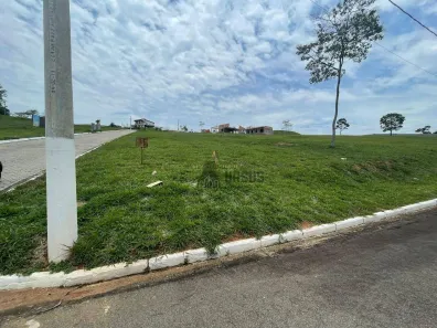 Lote/Terreno à venda, 2085m² no Chácara São Félix, Taubaté