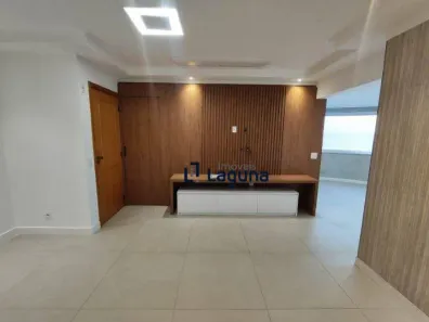 Apartamento com 3 Quartos para alugar, 250m² no Rudge Ramos, São Bernardo do Campo