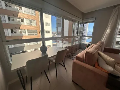 Apartamento com 1 Quarto à venda, 64m² no Campinas, São José