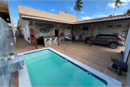 Casas à venda em Maragogi, AL - Viva Real