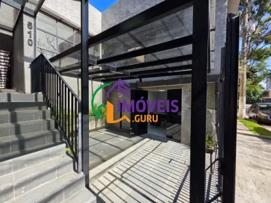 Casa com 3 Quartos à venda, 188m² no Campo Belo, São Paulo