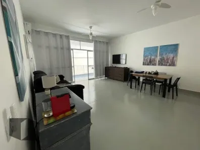 Apartamento com 2 Quartos à venda, 94m² no Barra da Tijuca, Rio de Janeiro