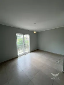 Apartamento com 2 Quartos à venda, 67m² no Jardim Emília, Sorocaba