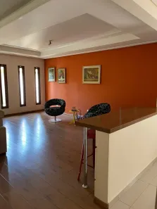 Casa com 3 Quartos à venda, 250m² no , Mairinque