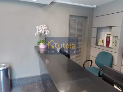 Prédio Comercial para alugar, 30m² no Paraíso, São Paulo