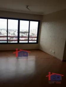 Apartamento com 2 Quartos à venda, 48m² no Vila Campesina, Osasco