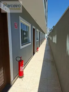 Casa de Condomínio com 2 Quartos à venda, 80m² no Itaquera, São Paulo