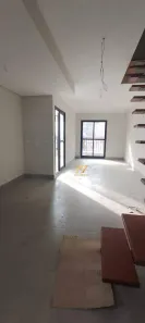 Cobertura com 2 Quartos à venda, 105m² no Anchieta, São Bernardo do Campo