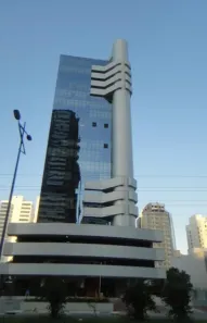 Sala Comercial para alugar, 450m² no Pituba, Salvador