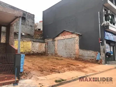 à venda, 132m² no Vila São João, Barueri