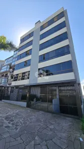 Apartamento com 2 Quartos à venda, 64m² no Sanvitto, Caxias do Sul