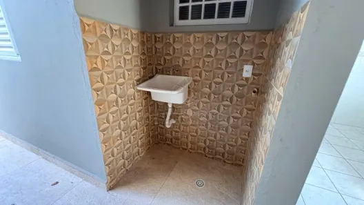 Casa de Condomínio com 3 Quartos à venda, 64m² no Wanel Ville, Sorocaba