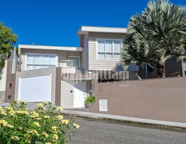 Casa com 3 Quartos à venda, 320m² no Souza Cruz, Brusque