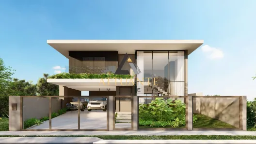 Casa com 4 Quartos à venda, 295m² no Centro, Passo de Torres