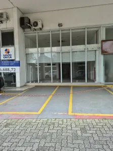 Ponto Comercial à venda, 120m² no Vila Sônia, São Paulo