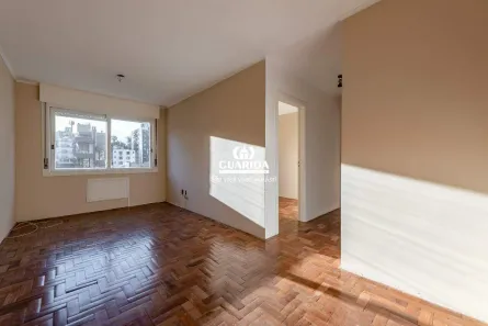 Apartamento com 2 Quartos para alugar, 64m² no Higienópolis, Porto Alegre