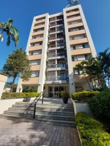 Apartamento com 3 Quartos à venda, 70m² no Vila Parque Jabaquara, São Paulo
