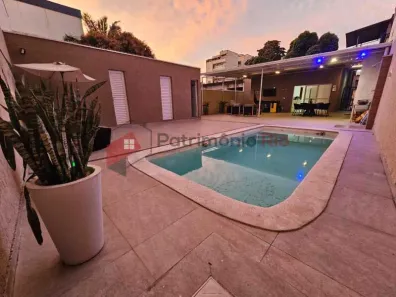 Casa com 5 Quartos à venda, 100m² no Brás de Pina, Rio de Janeiro