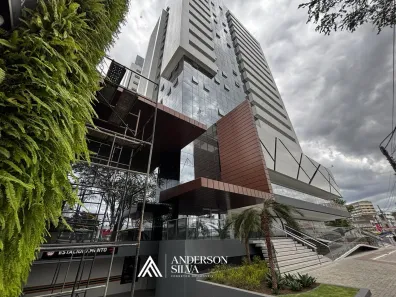 Sala Comercial à venda, 29m² no Nossa Senhora das Dores, Caruaru