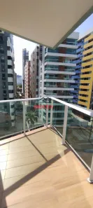 Apartamento com 3 Quartos à venda, 158m² no Tambaú, João Pessoa