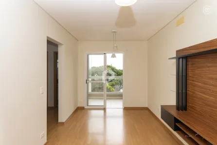 Apartamento com 2 Quartos à venda, 71m² no Água Verde, Curitiba
