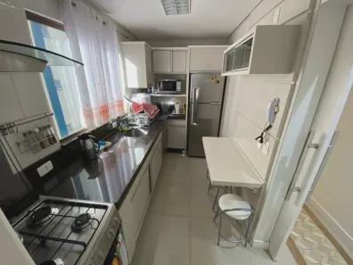 Apartamento com 3 Quartos à venda, 110m² no Centro, Balneário Camboriú