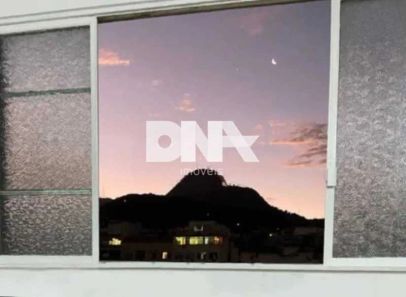 Sala Comercial à venda, 38m² no Copacabana, Rio de Janeiro