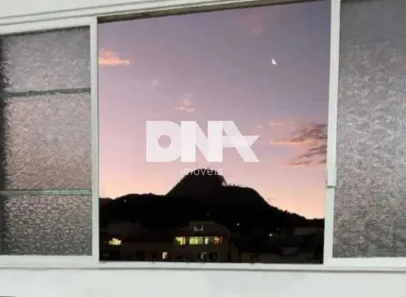 Sala Comercial à venda, 38m² no Copacabana, Rio de Janeiro
