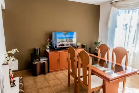 Apartamento com 2 Quartos à venda, 87m² no Vila Kosmos, Rio de Janeiro