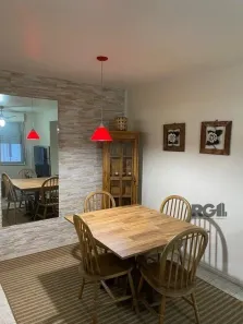 Apartamento com 2 Quartos à venda, 60m² no Cristal, Porto Alegre
