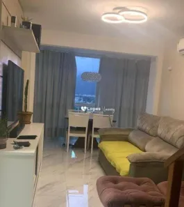 Cobertura com 2 Quartos à venda, 67m² no Recreio dos Bandeirantes, Rio de Janeiro