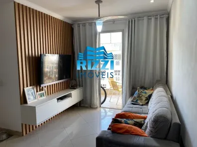 Cobertura com 3 Quartos à venda, 151m² no Tanque, Rio de Janeiro