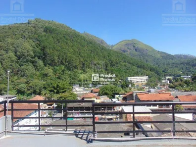 Casa com 4 Quartos à venda, 229m² no Olaria, Nova Friburgo