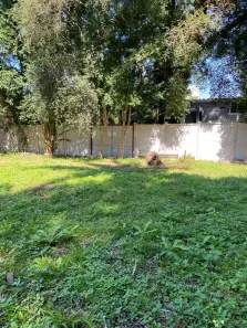 Lote/Terreno à venda, 667m² no Vila Madalena, São Paulo