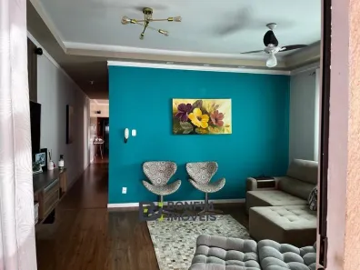 Casa com 2 Quartos à venda, 298m² no Esperança, Governador Valadares