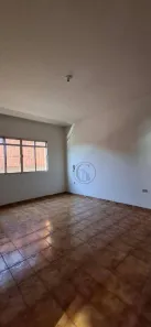 Apartamento com 2 Quartos à venda, 65m² no Vila Mineirão, Sorocaba