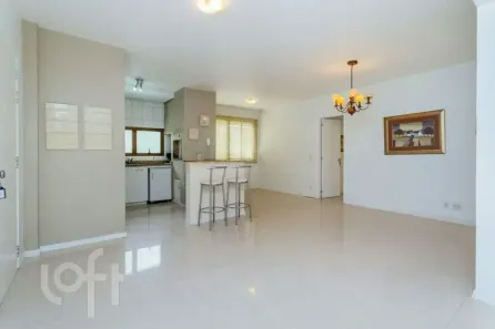 Apartamento com 3 Quartos à venda, 101m² no Auxiliadora, Porto Alegre