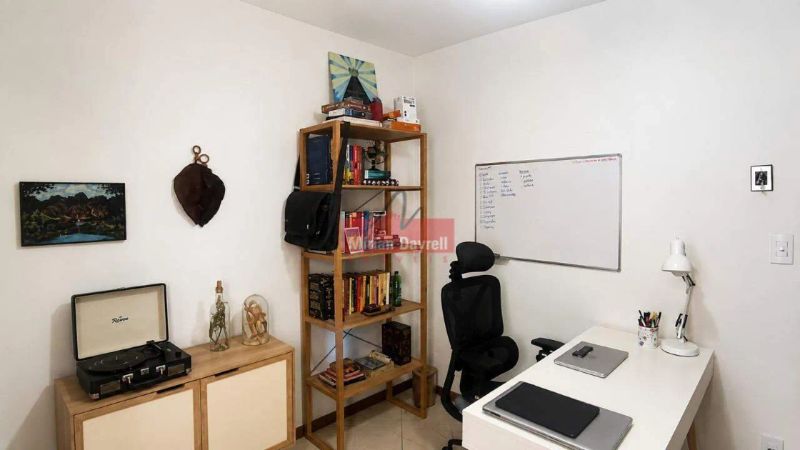 Foto 7