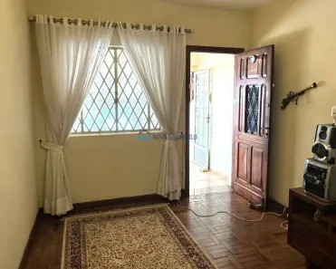 Sobrado com 2 Quartos à venda, 165m² no Vila Dom Pedro I, São Paulo