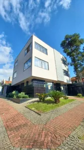 Sala Comercial para alugar, 50m² no Guarani, Novo Hamburgo