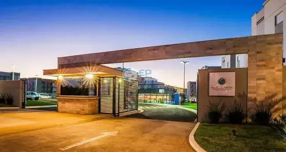 Apartamento com 3 Quartos à venda, 64m² no Parigot de Souza 2, Londrina
