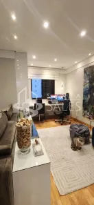 Apartamento com 2 Quartos à venda, 103m² no Vila Andrade, São Paulo