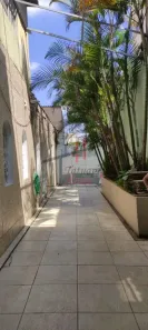 Casa com 4 Quartos à venda, 126m² no Vila Santo Estevão, São Paulo