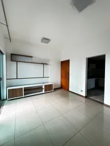 Apartamento com 2 Quartos para alugar, 70m² no Ponta Negra, Manaus