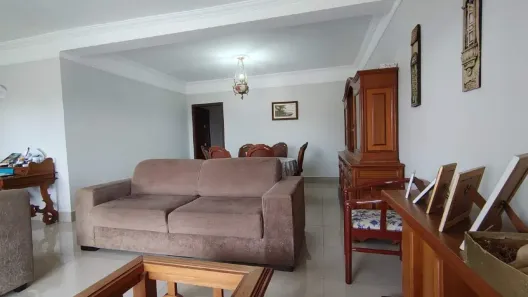 Casa com 2 Quartos à venda, 301m² no Parque Hippolyto, Limeira