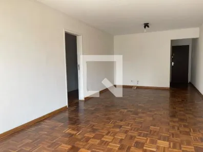 Apartamento com 3 Quartos à venda, 117m² no Vila Clementino, São Paulo