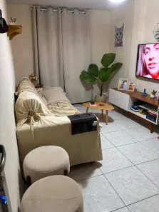 Apartamento com 2 Quartos à venda, 70m² no Realengo, Rio de Janeiro