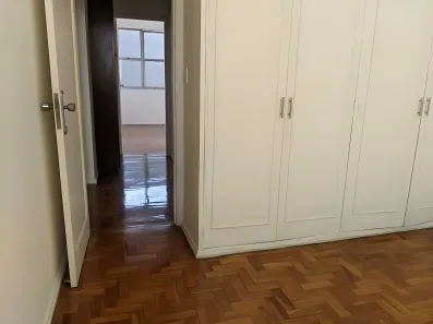 Apartamento com 2 Quartos à venda, 76m² no Glória, Rio de Janeiro