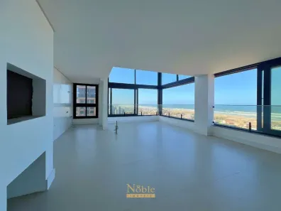 Apartamento com 3 Quartos à venda, 140m² no Torres, Torres