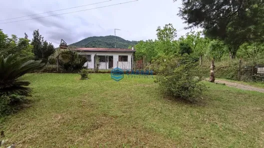 Fazenda/Sítio com 3 Quartos à venda, 115m² no Vila Cristina, Caxias do Sul